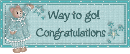 animated2blinkie2way2to2go2congratulations.gif