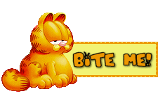 bite_me.gif