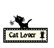 cat_lover.gif