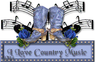 countrymusic-lmg1.gif