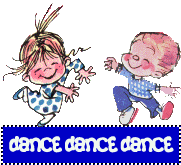 dancedance_judi03.gif