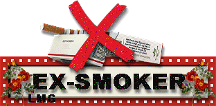 exsmoker-lmg1.gif