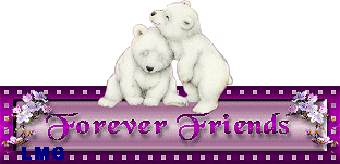 foreverfriendsbears-lmg1.gif