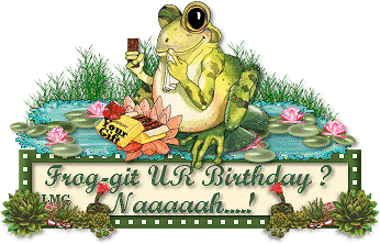 frogbirthday-lmg3.gif