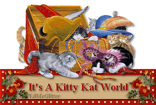 kittykatworld-lmg.gif