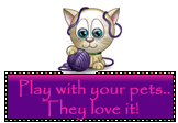 playwithyourpets.gif